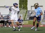 Photo from the gallery "Corona del Mar @ St. John Bosco"