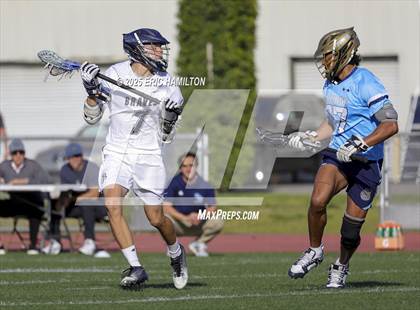Thumbnail 3 in Corona del Mar @ St. John Bosco photogallery.