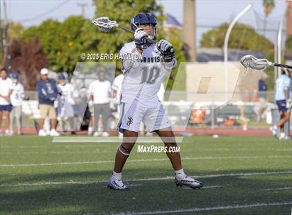 Thumbnail 3 in Corona del Mar @ St. John Bosco photogallery.