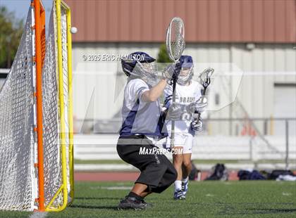 Thumbnail 2 in Corona del Mar @ St. John Bosco photogallery.