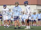 Photo from the gallery "Corona del Mar @ St. John Bosco"