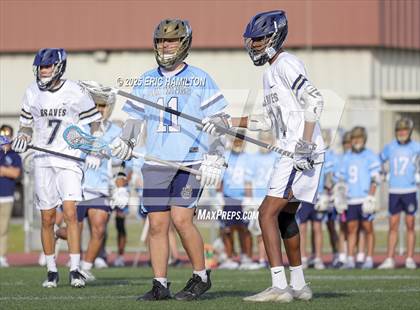 Thumbnail 3 in Corona del Mar @ St. John Bosco photogallery.
