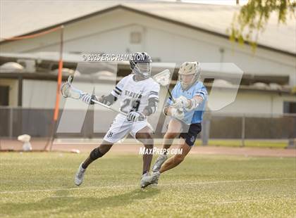 Thumbnail 3 in Corona del Mar @ St. John Bosco photogallery.