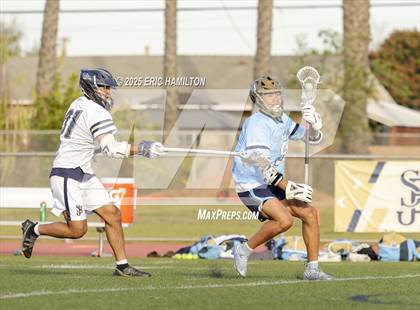 Thumbnail 2 in Corona del Mar @ St. John Bosco photogallery.