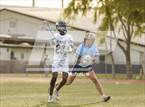 Photo from the gallery "Corona del Mar @ St. John Bosco"