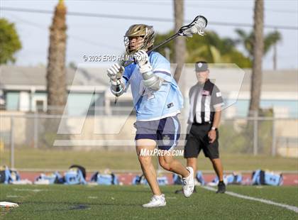 Thumbnail 2 in Corona del Mar @ St. John Bosco photogallery.