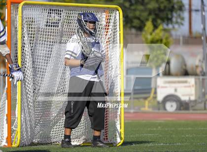 Thumbnail 3 in Corona del Mar @ St. John Bosco photogallery.