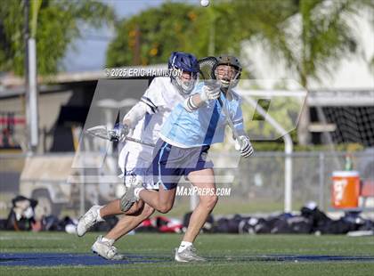 Thumbnail 1 in Corona del Mar @ St. John Bosco photogallery.