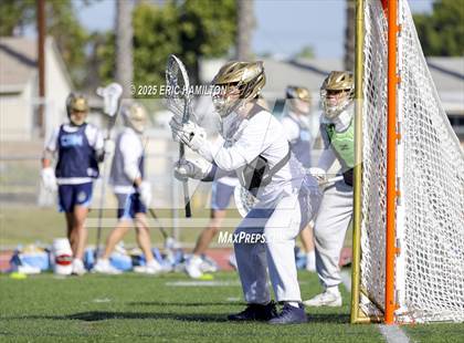Thumbnail 2 in Corona del Mar @ St. John Bosco photogallery.