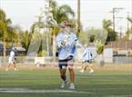 Photo from the gallery "Corona del Mar @ St. John Bosco"