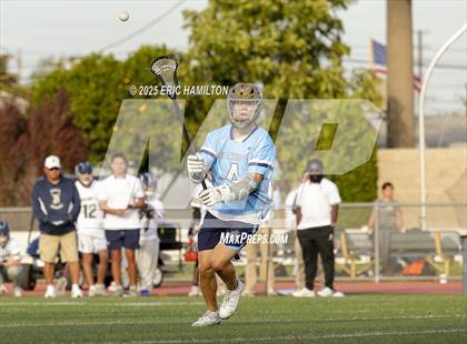 Thumbnail 2 in Corona del Mar @ St. John Bosco photogallery.