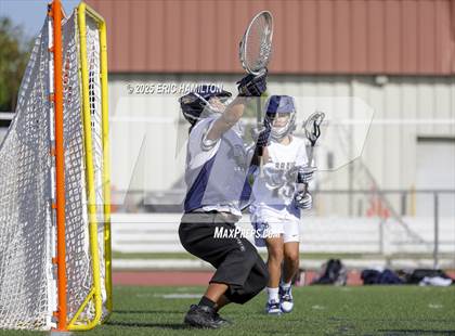 Thumbnail 3 in Corona del Mar @ St. John Bosco photogallery.