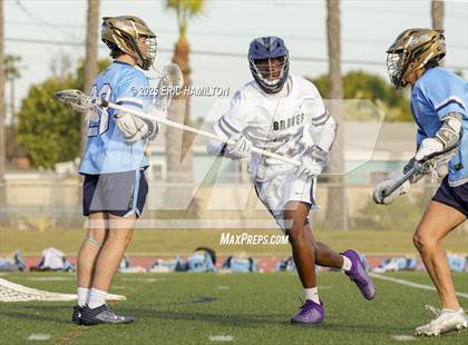 Thumbnail 2 in Corona del Mar @ St. John Bosco photogallery.