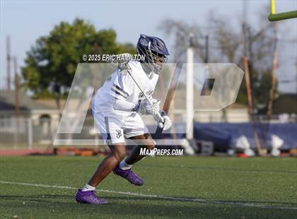 Thumbnail 1 in Corona del Mar @ St. John Bosco photogallery.