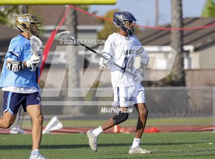 Thumbnail 3 in Corona del Mar @ St. John Bosco photogallery.