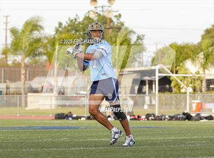 Thumbnail 3 in Corona del Mar @ St. John Bosco photogallery.