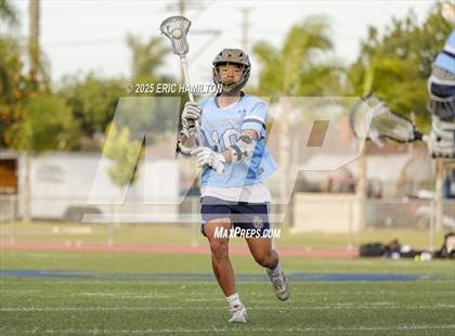 Thumbnail 3 in Corona del Mar @ St. John Bosco photogallery.