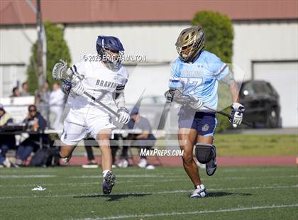 Thumbnail 1 in Corona del Mar @ St. John Bosco photogallery.