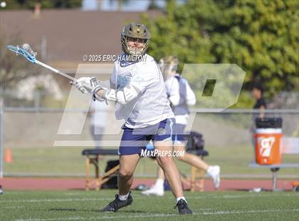 Thumbnail 3 in Corona del Mar @ St. John Bosco photogallery.