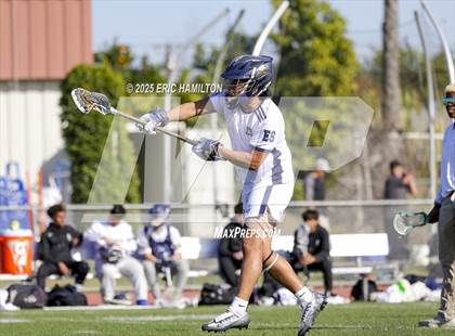 Thumbnail 3 in Corona del Mar @ St. John Bosco photogallery.
