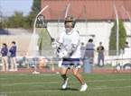 Photo from the gallery "Corona del Mar @ St. John Bosco"