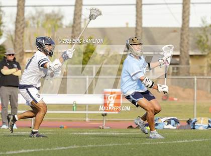 Thumbnail 3 in Corona del Mar @ St. John Bosco photogallery.