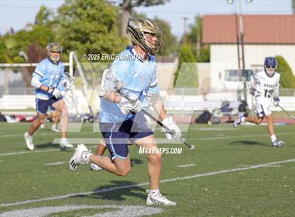 Thumbnail 2 in Corona del Mar @ St. John Bosco photogallery.