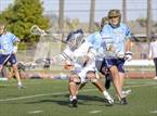 Photo from the gallery "Corona del Mar @ St. John Bosco"