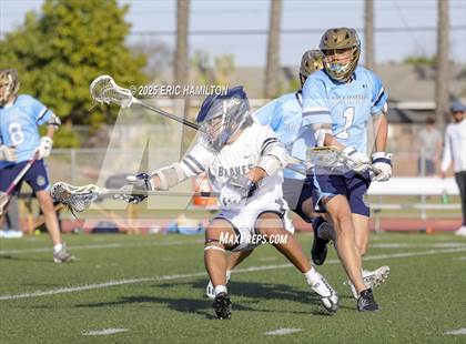 Thumbnail 2 in Corona del Mar @ St. John Bosco photogallery.