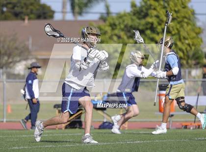 Thumbnail 1 in Corona del Mar @ St. John Bosco photogallery.