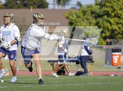 Thumbnail 2 in Corona del Mar @ St. John Bosco photogallery.