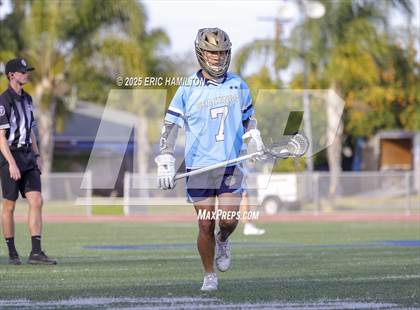 Thumbnail 1 in Corona del Mar @ St. John Bosco photogallery.