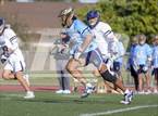 Photo from the gallery "Corona del Mar @ St. John Bosco"