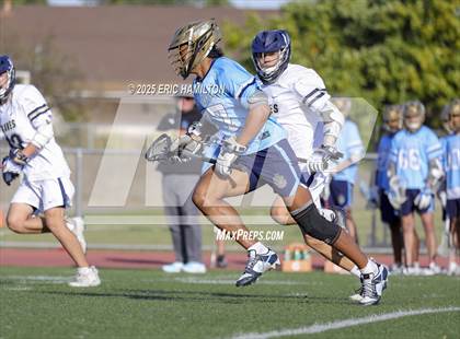 Thumbnail 1 in Corona del Mar @ St. John Bosco photogallery.