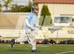 Photo from the gallery "Corona del Mar @ St. John Bosco"