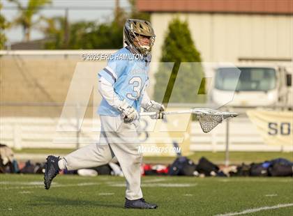 Thumbnail 3 in Corona del Mar @ St. John Bosco photogallery.
