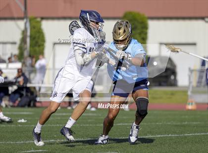 Thumbnail 2 in Corona del Mar @ St. John Bosco photogallery.