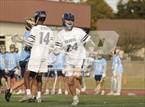 Photo from the gallery "Corona del Mar @ St. John Bosco"