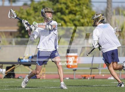 Thumbnail 1 in Corona del Mar @ St. John Bosco photogallery.
