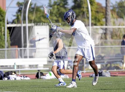 Thumbnail 3 in Corona del Mar @ St. John Bosco photogallery.