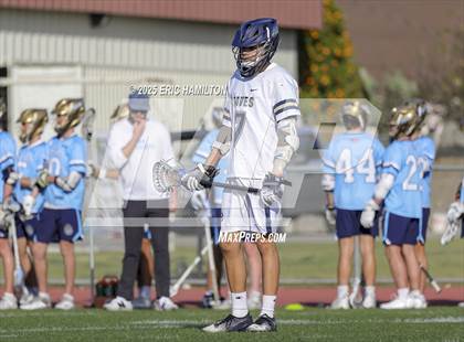Thumbnail 3 in Corona del Mar @ St. John Bosco photogallery.