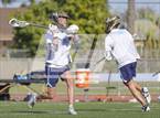 Photo from the gallery "Corona del Mar @ St. John Bosco"