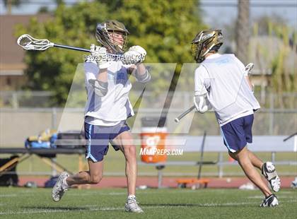 Thumbnail 2 in Corona del Mar @ St. John Bosco photogallery.