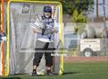 Photo from the gallery "Corona del Mar @ St. John Bosco"