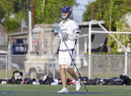 Thumbnail 1 in Corona del Mar @ St. John Bosco photogallery.