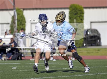 Thumbnail 3 in Corona del Mar @ St. John Bosco photogallery.