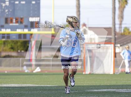 Thumbnail 3 in Corona del Mar @ St. John Bosco photogallery.