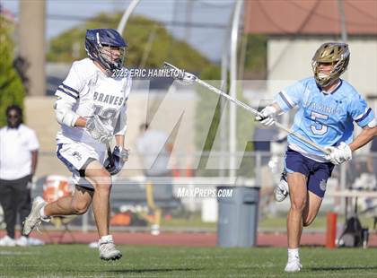 Thumbnail 2 in Corona del Mar @ St. John Bosco photogallery.