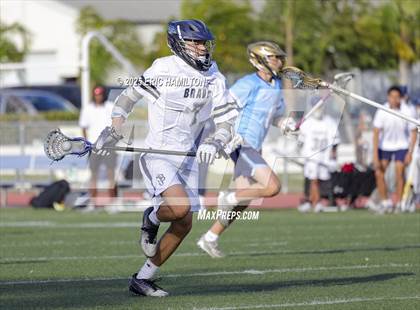 Thumbnail 3 in Corona del Mar @ St. John Bosco photogallery.