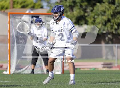 Thumbnail 2 in Corona del Mar @ St. John Bosco photogallery.